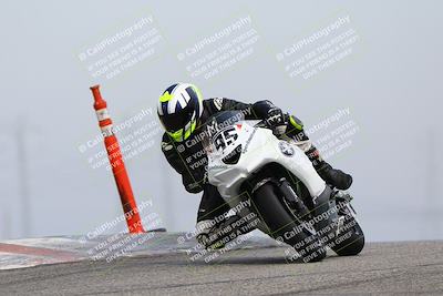 media/Feb-21-2025-Lets Ride (Fri) [[f483f33afd]]/Race Group/11am (Outside Grapevine)/